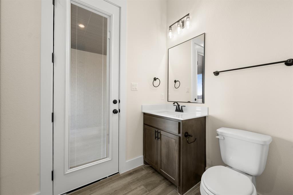 115 Blackstar Lane - Photo 25