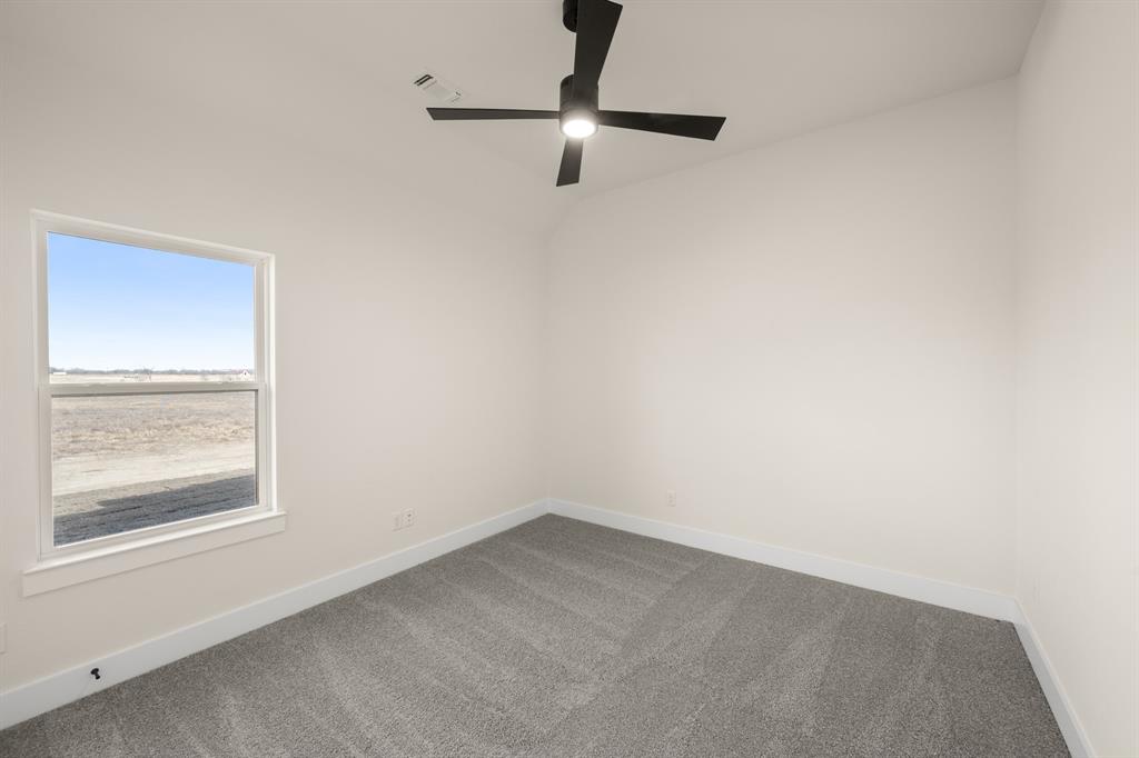 115 Blackstar Lane - Photo 26