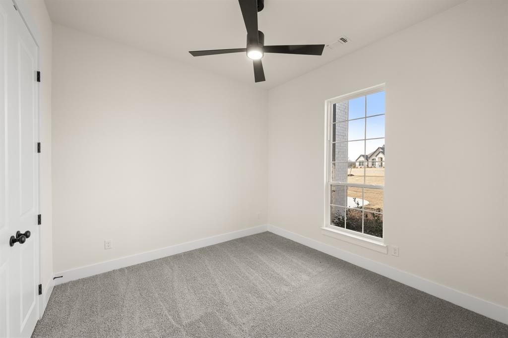 115 Blackstar Lane - Photo 27