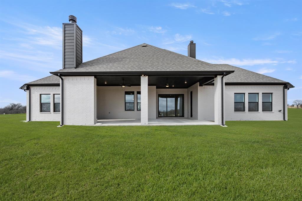 115 Blackstar Lane - Photo 4