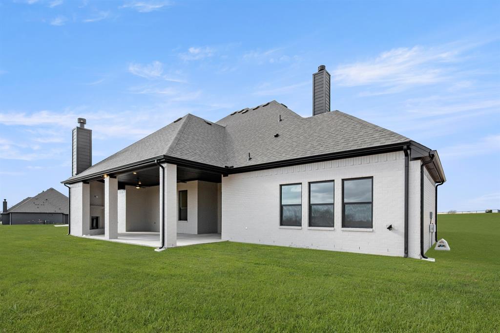 115 Blackstar Lane - Photo 5