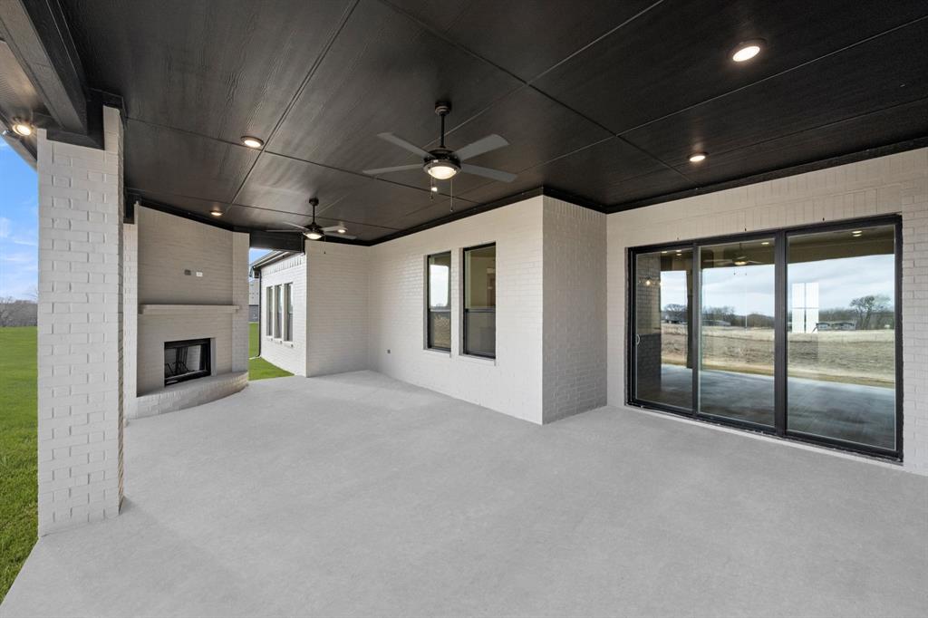 115 Blackstar Lane - Photo 6
