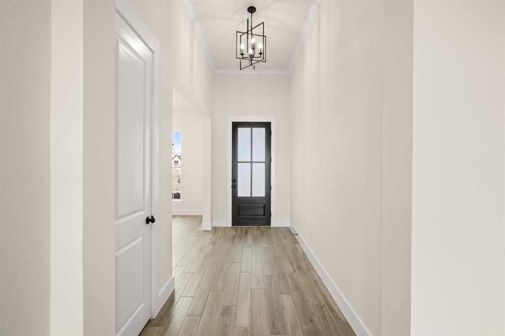 115 Blackstar Lane - Photo 7