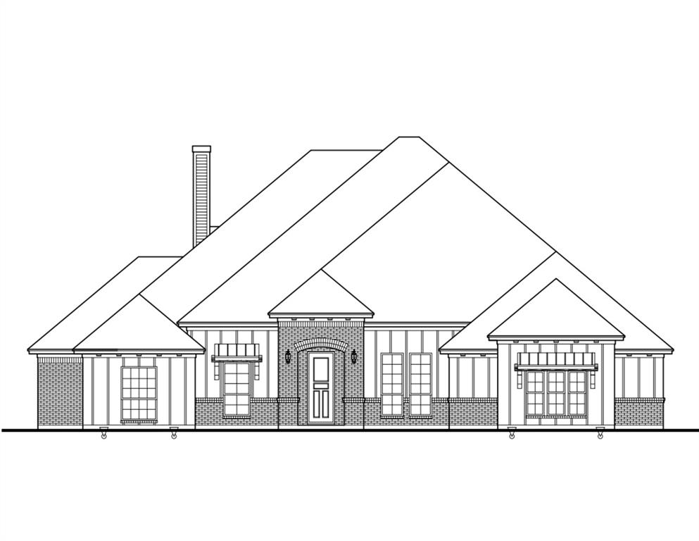 115 Blackstar Lane - Photo 8