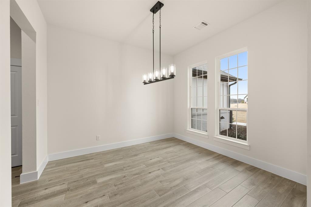 115 Blackstar Lane - Photo 9
