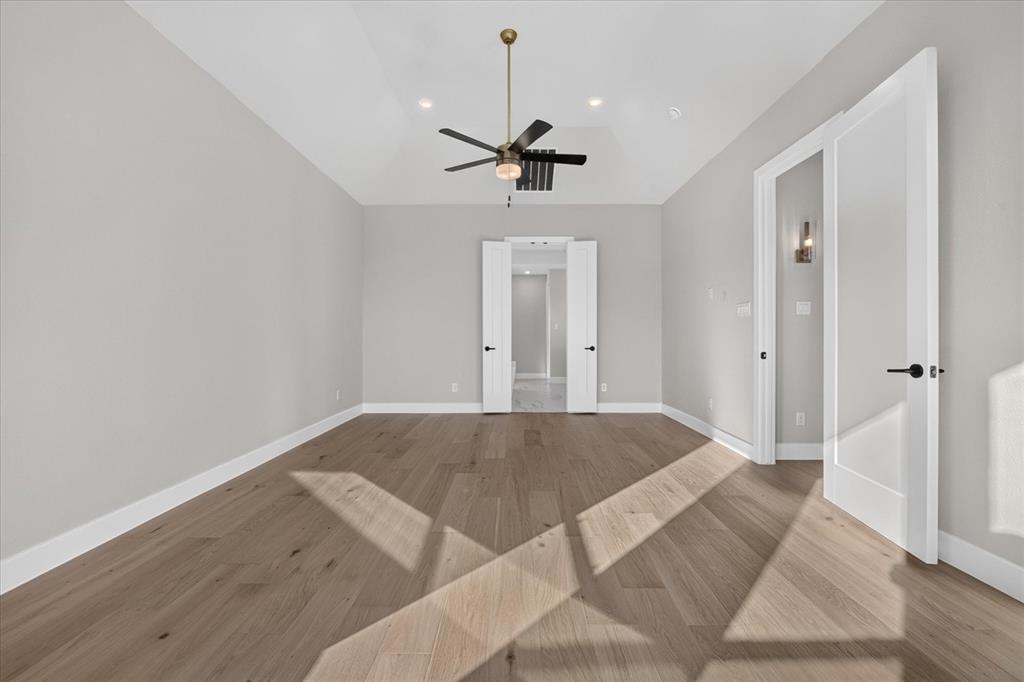2641 Archgate Court - Photo 10