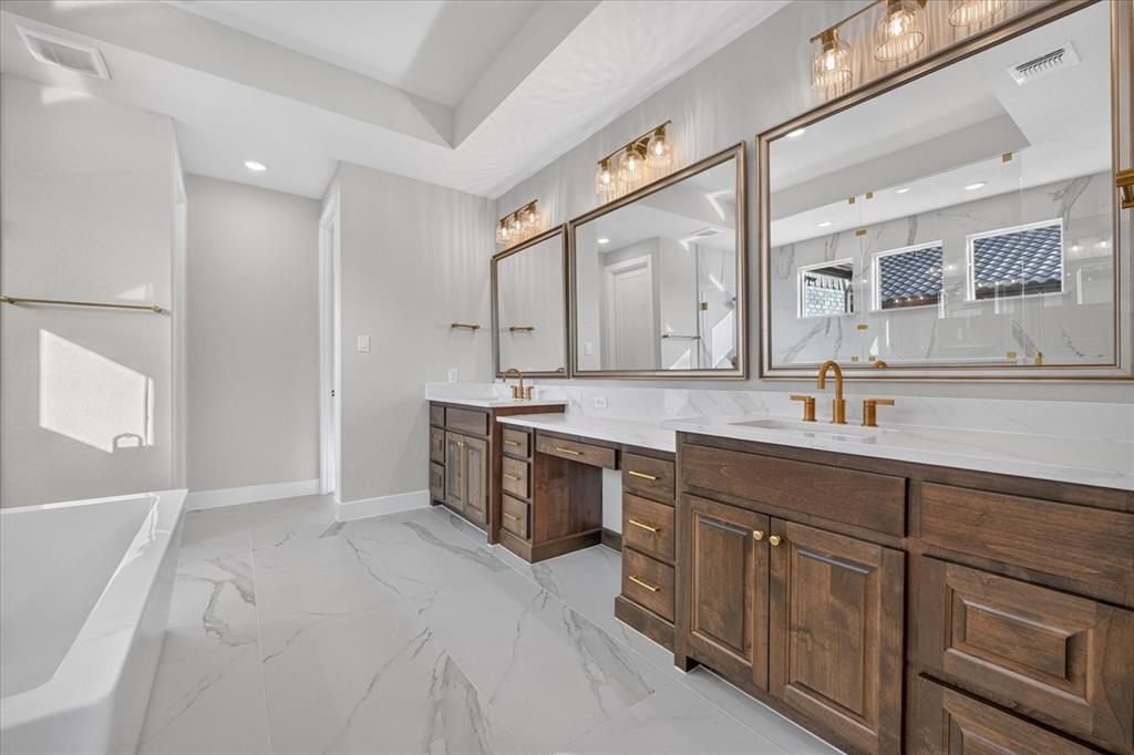 2641 Archgate Court - Photo 13