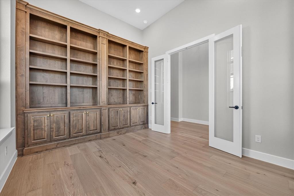 2641 Archgate Court - Photo 15