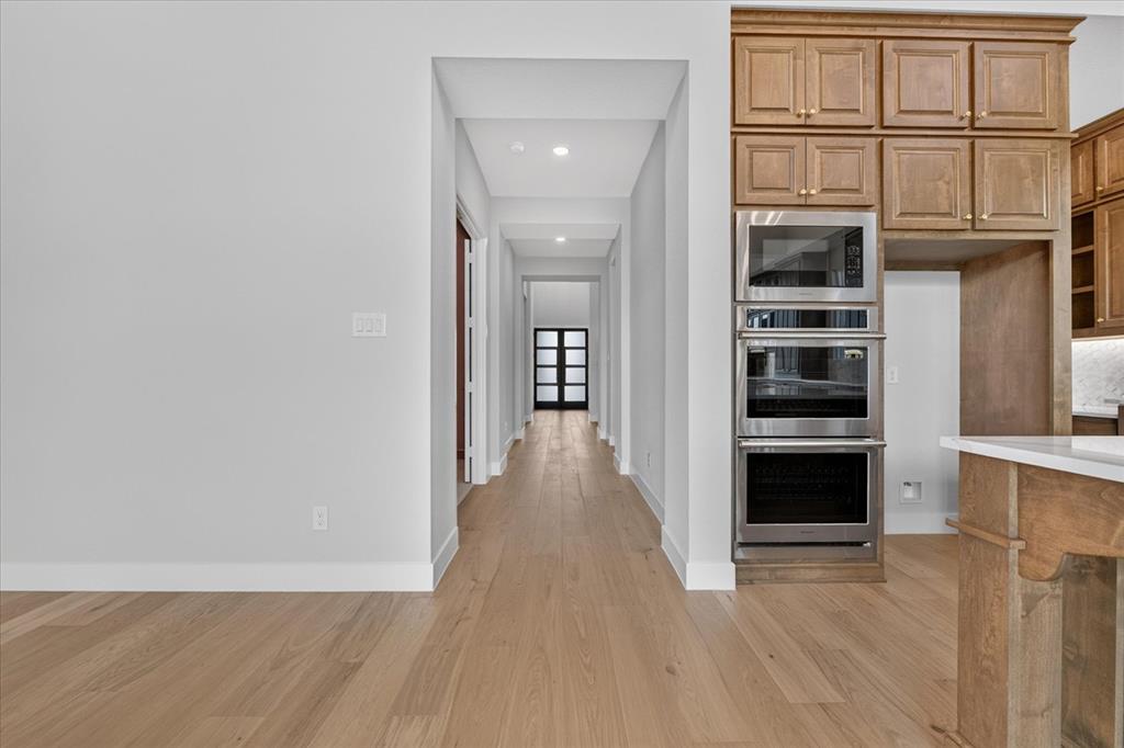 2641 Archgate Court - Photo 17