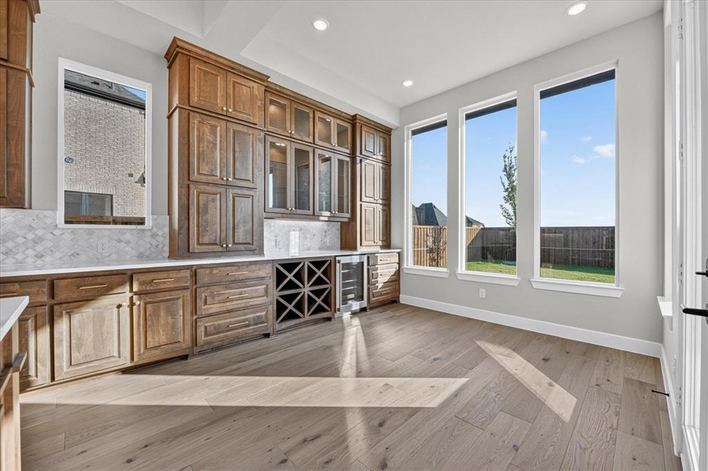 2641 Archgate Court - Photo 18