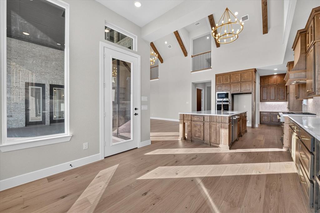 2641 Archgate Court - Photo 19