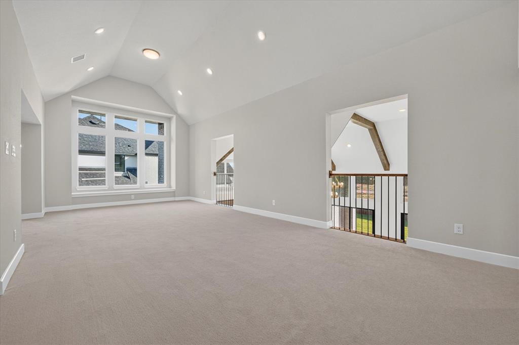 2641 Archgate Court - Photo 20