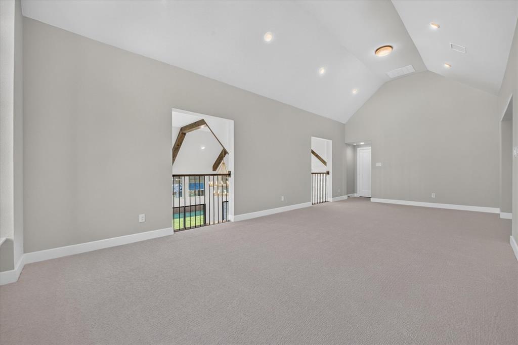 2641 Archgate Court - Photo 21