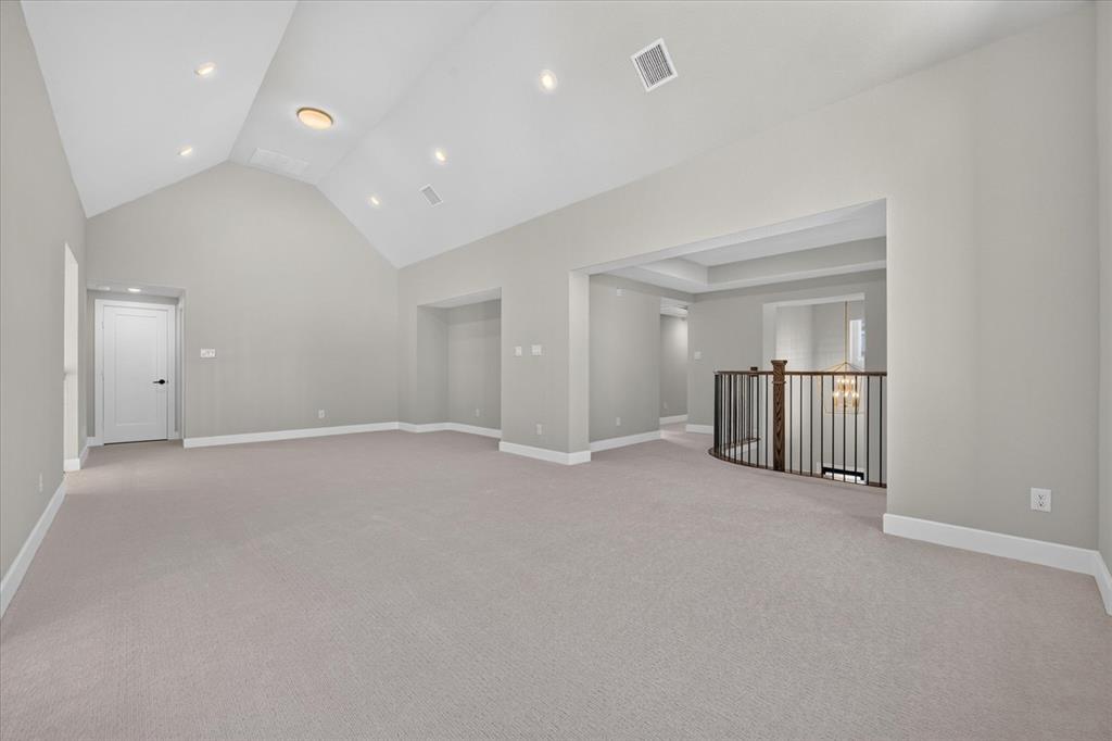 2641 Archgate Court - Photo 22