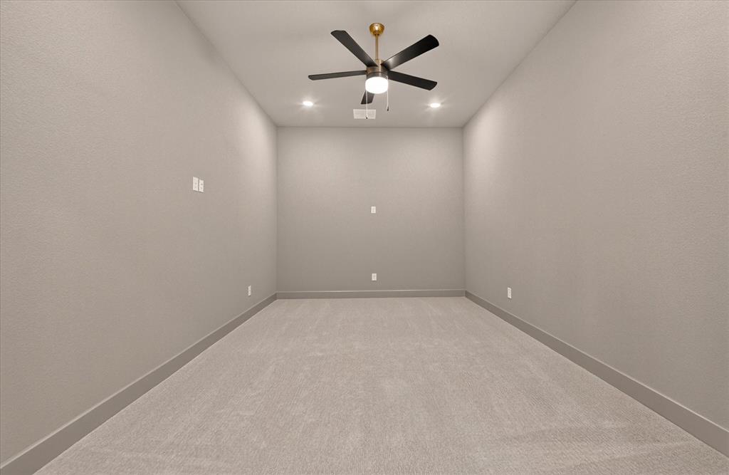 2641 Archgate Court - Photo 23