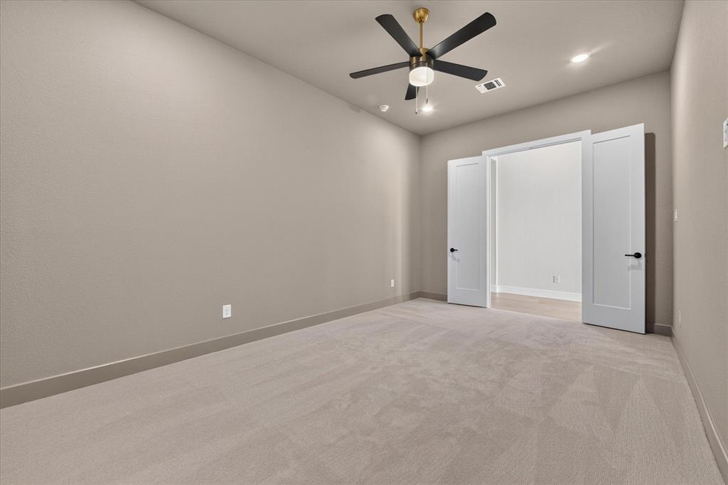 2641 Archgate Court - Photo 24