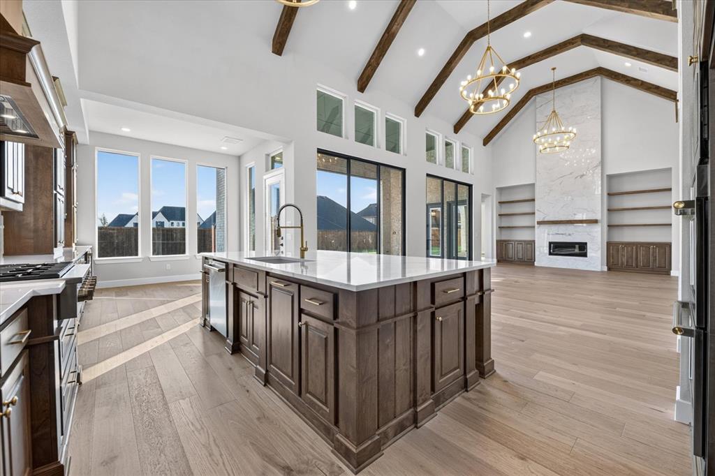 2641 Archgate Court - Photo 4