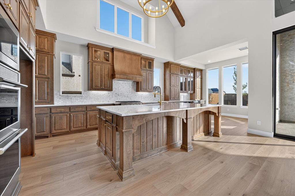 2641 Archgate Court - Photo 5