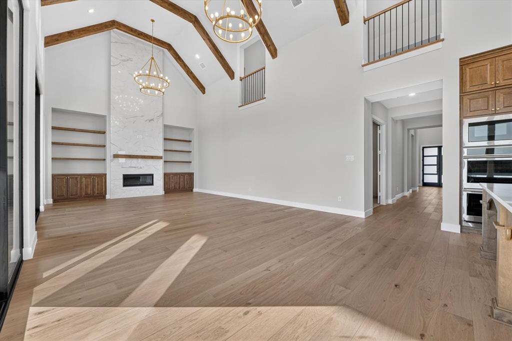 2641 Archgate Court - Photo 6