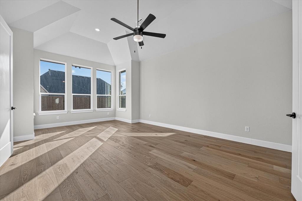 2641 Archgate Court - Photo 9