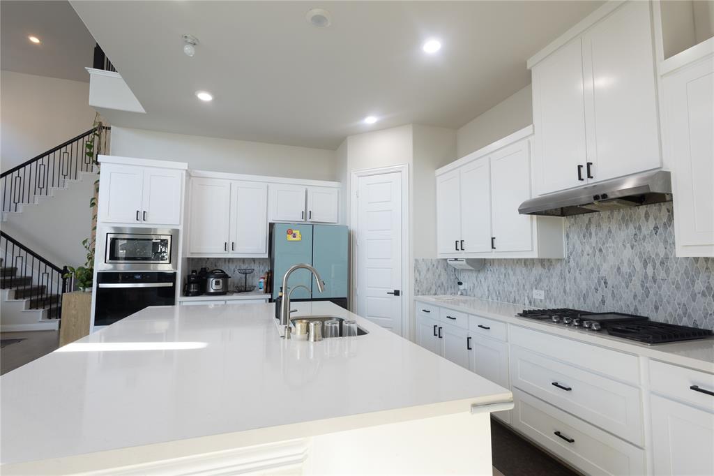 4505 Sovereignty Drive - Photo 10