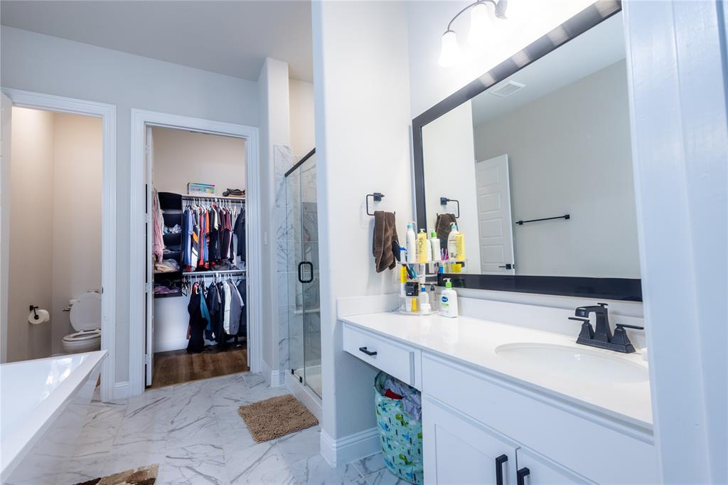 4505 Sovereignty Drive - Photo 18