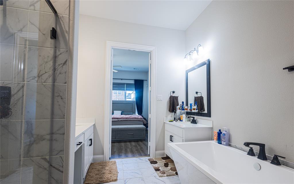 4505 Sovereignty Drive - Photo 19