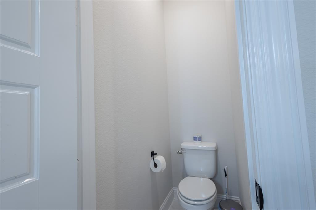 4505 Sovereignty Drive - Photo 20
