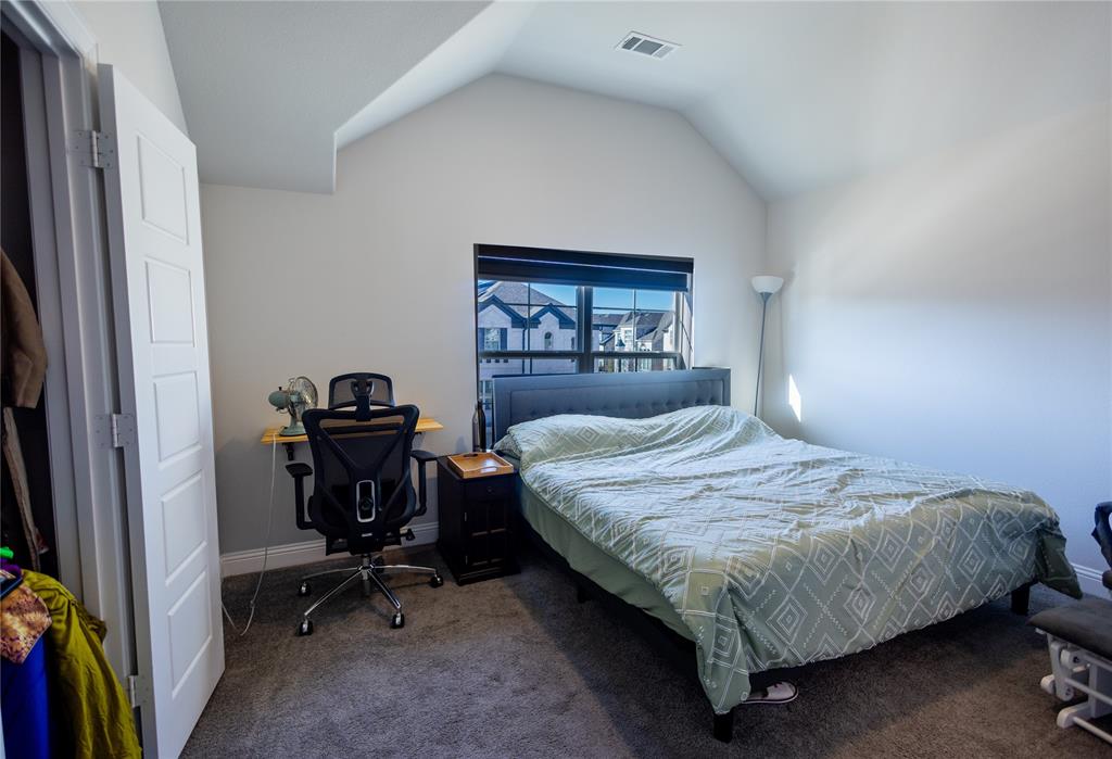 4505 Sovereignty Drive - Photo 21