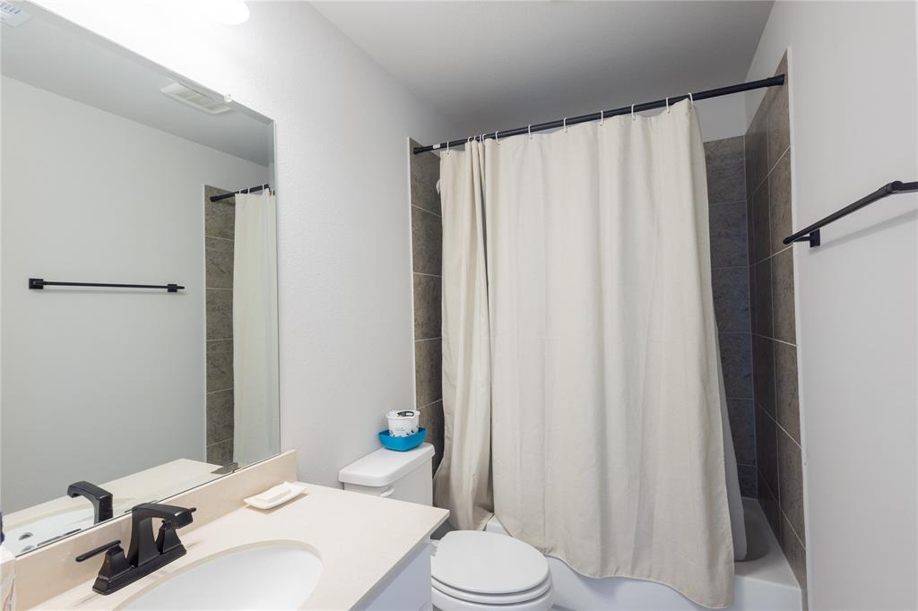 4505 Sovereignty Drive - Photo 25