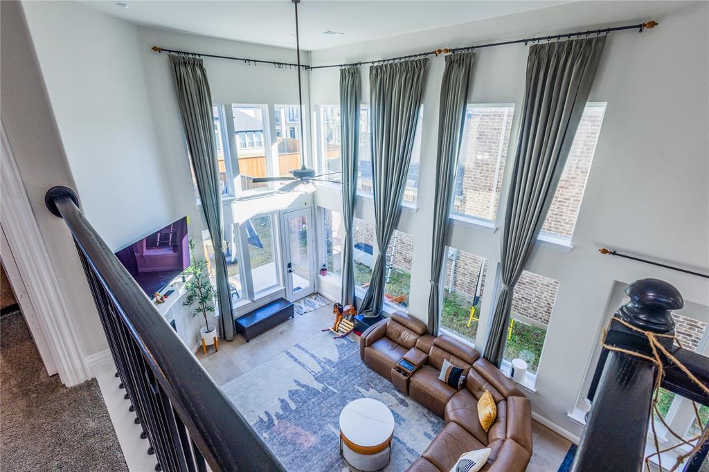4505 Sovereignty Drive - Photo 26
