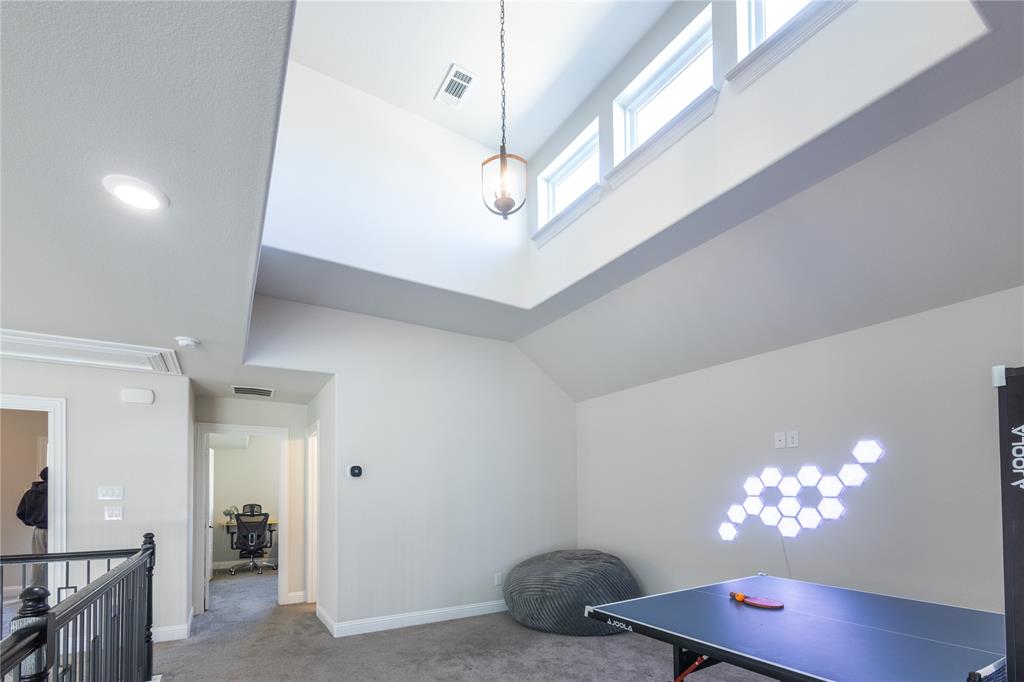 4505 Sovereignty Drive - Photo 27