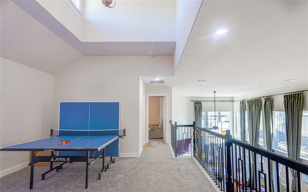 4505 Sovereignty Drive - Photo 28