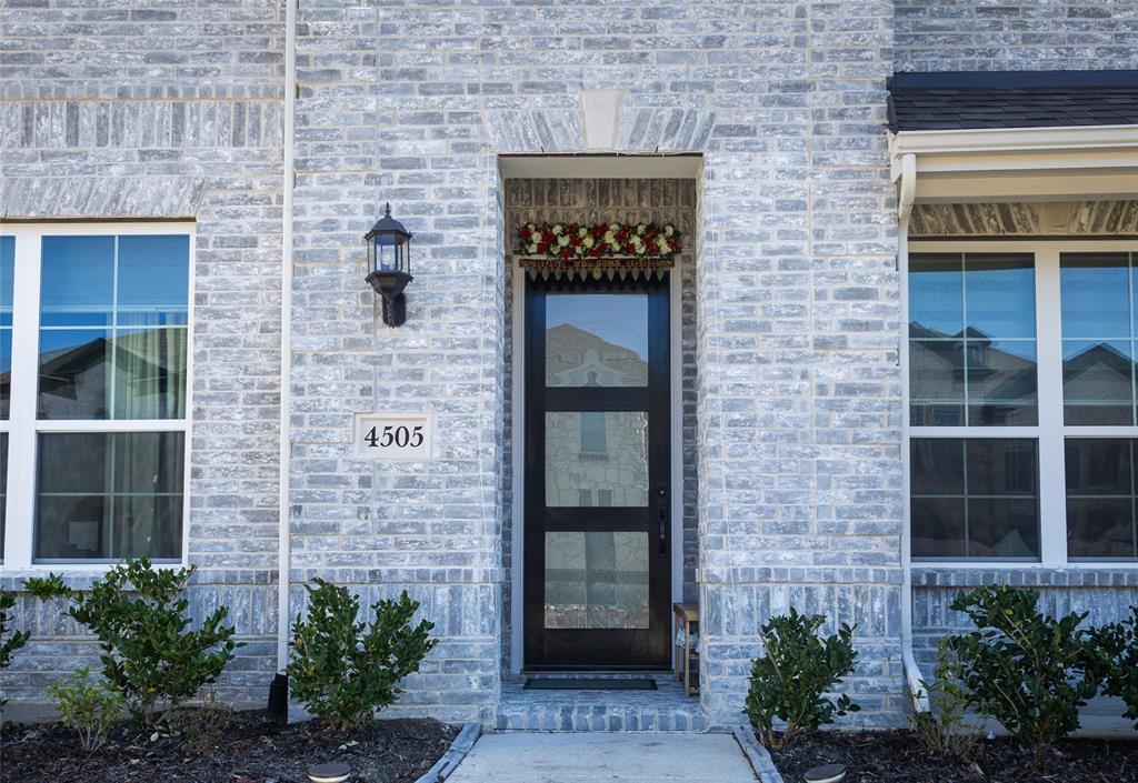 4505 Sovereignty Drive - Photo 3