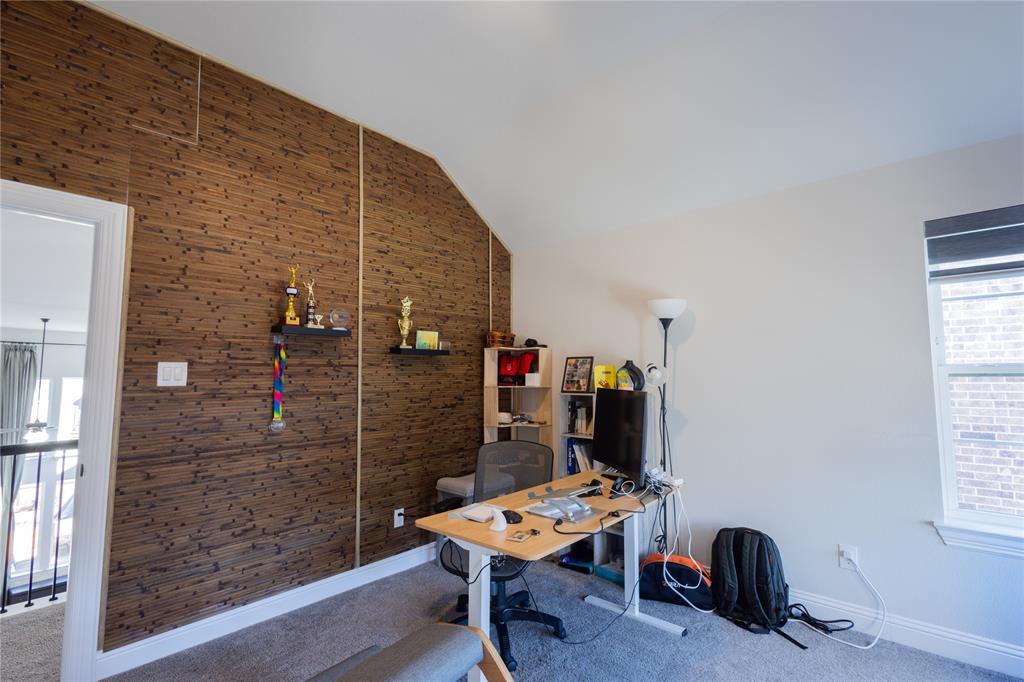 4505 Sovereignty Drive - Photo 30