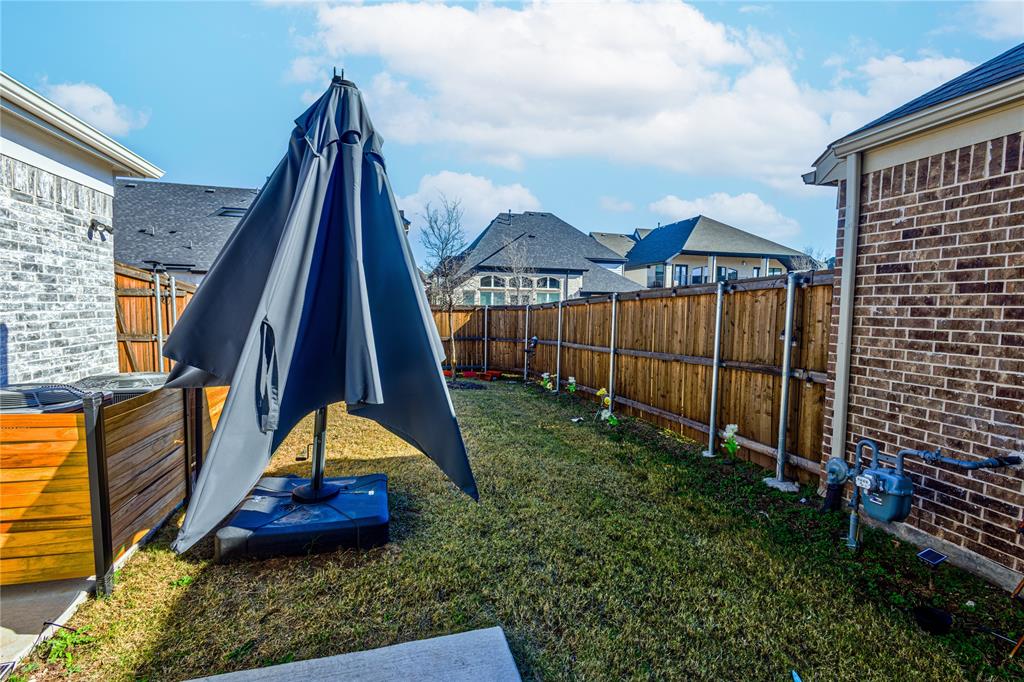 4505 Sovereignty Drive - Photo 32
