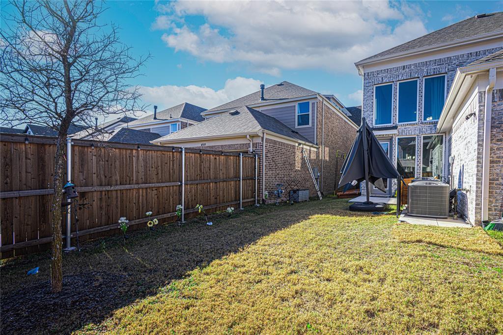 4505 Sovereignty Drive - Photo 33