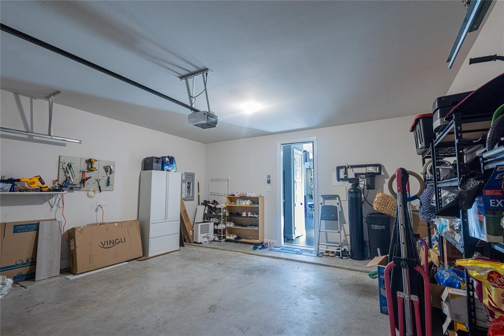 4505 Sovereignty Drive - Photo 36