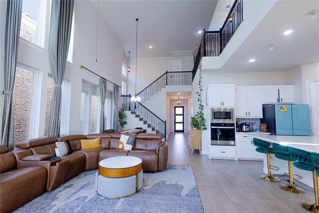 4505 Sovereignty Drive - Photo 6