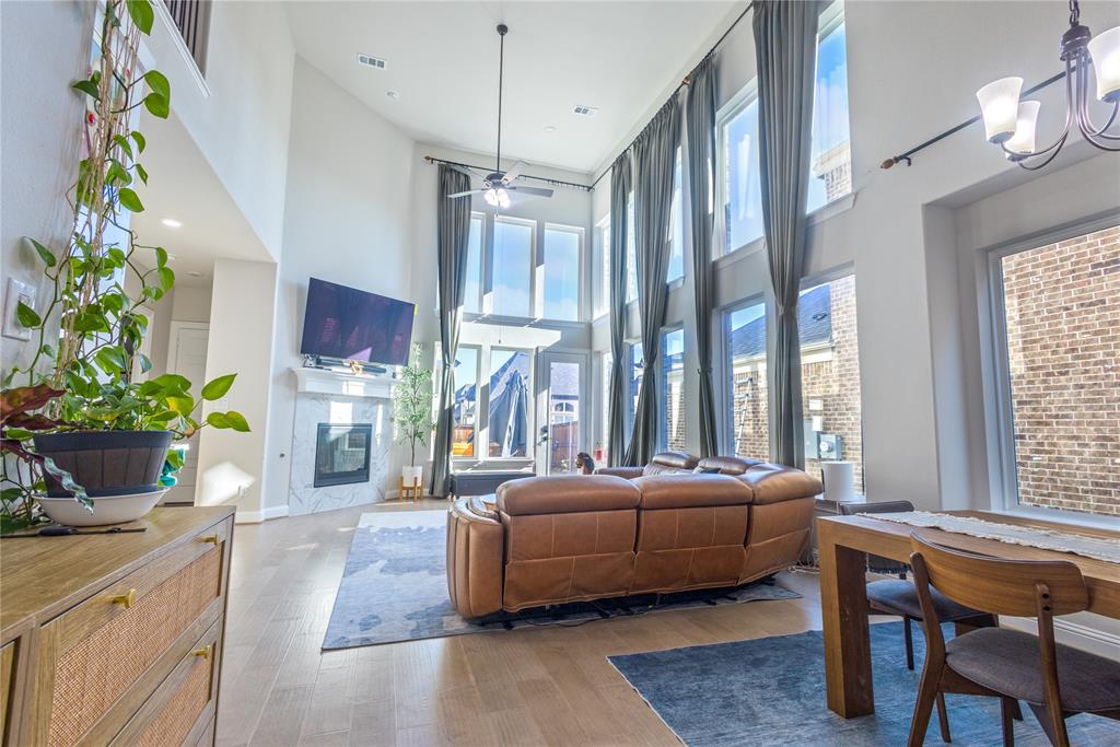 4505 Sovereignty Drive - Photo 8