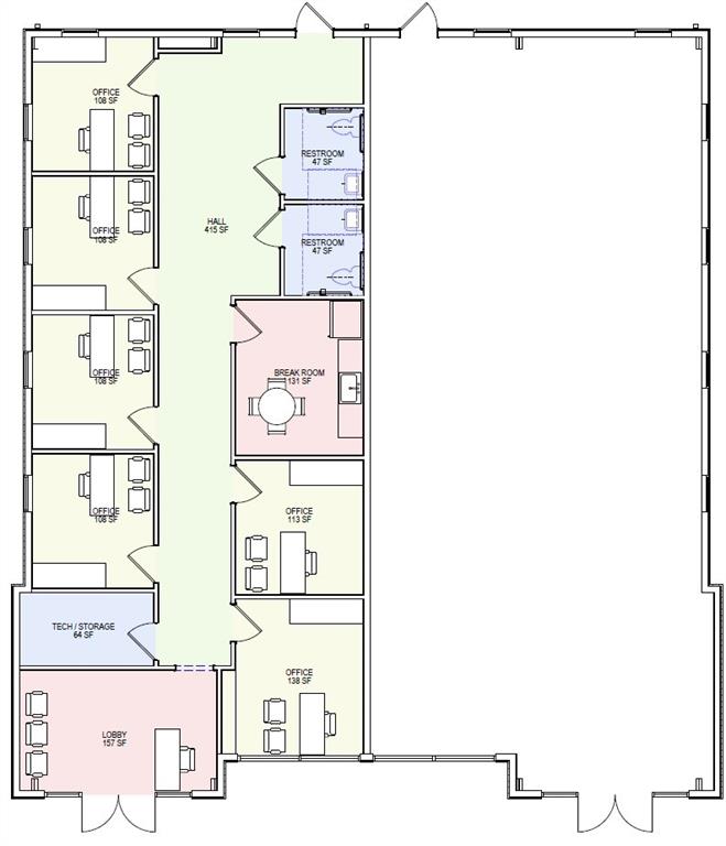 5647 KPE Way - Photo 6