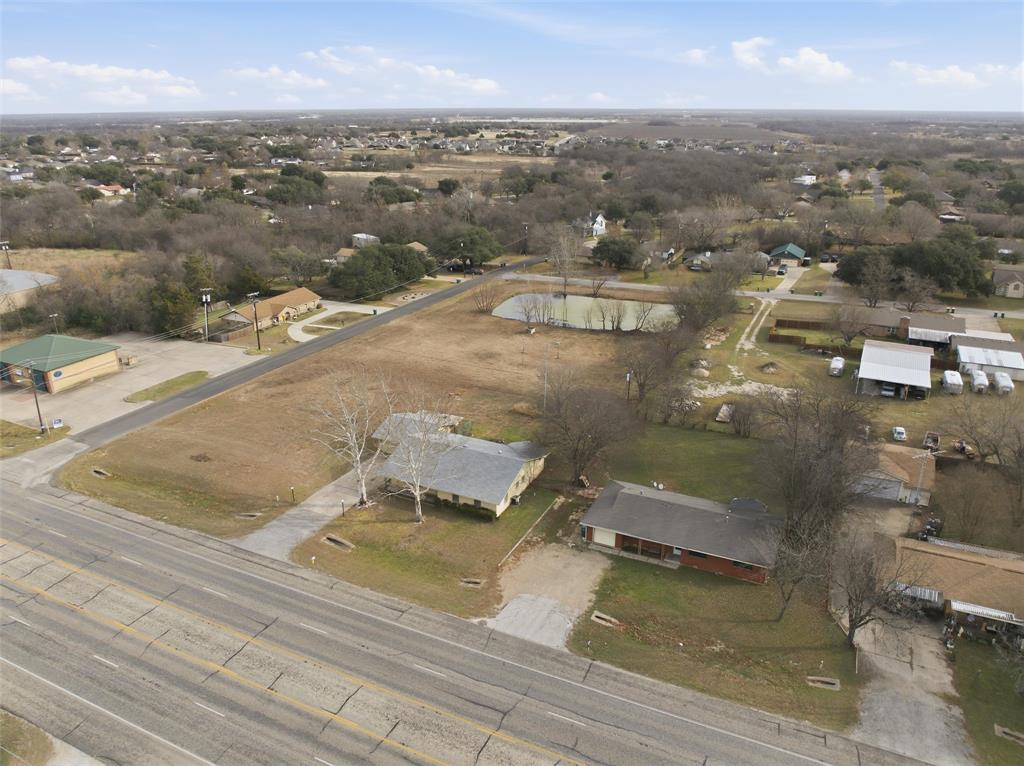 517 N Robinson Drive - Photo 10