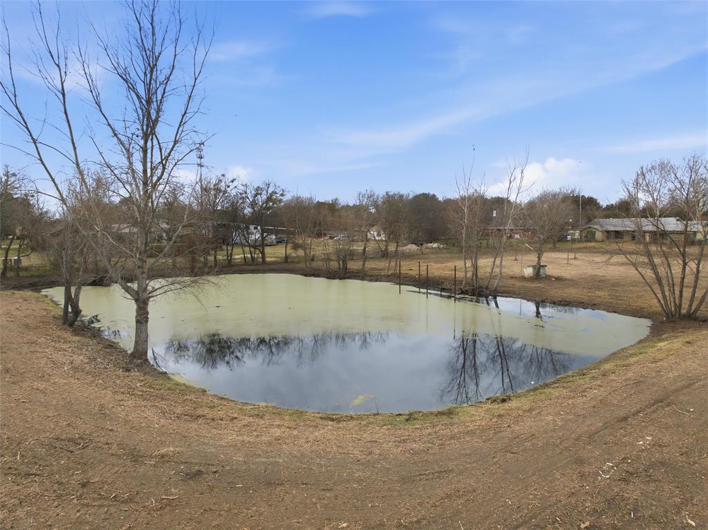 517 N Robinson Drive - Photo 12