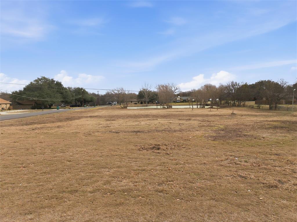 517 N Robinson Drive - Photo 14