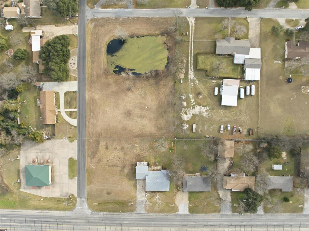 517 N Robinson Drive - Photo 15