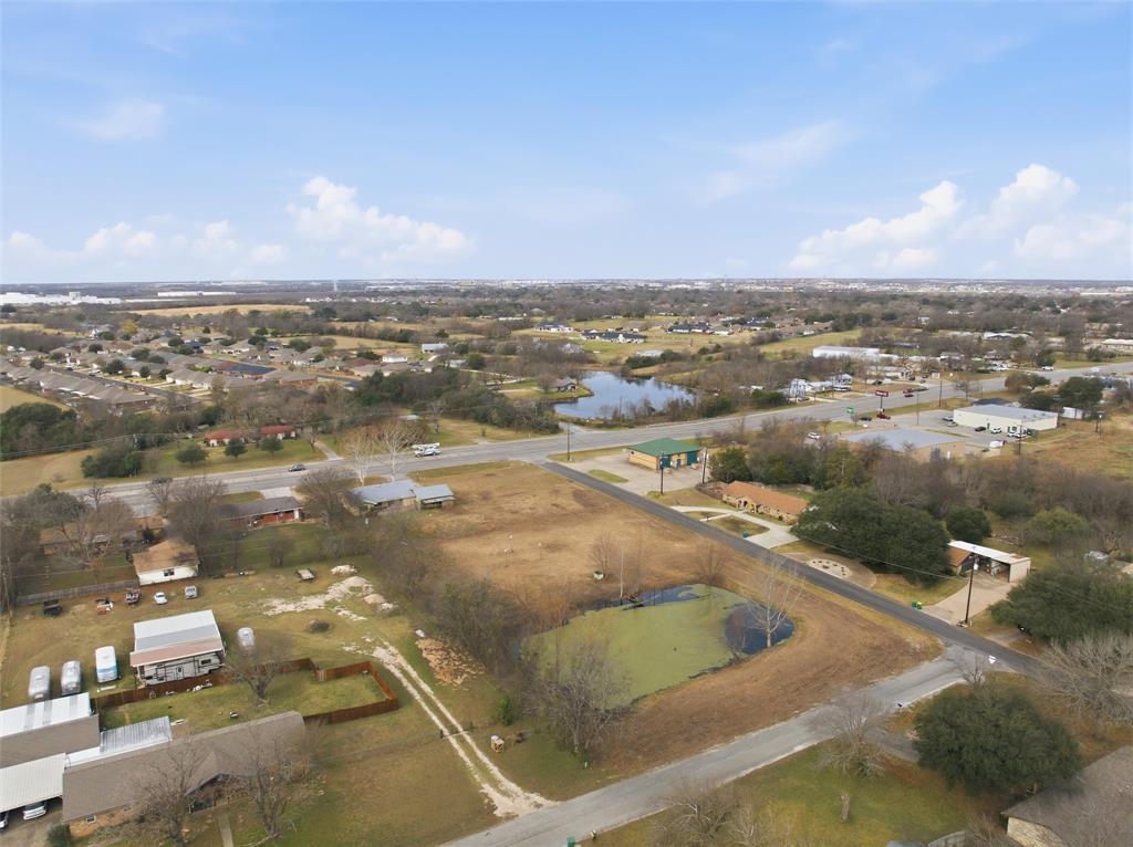 517 N Robinson Drive - Photo 6