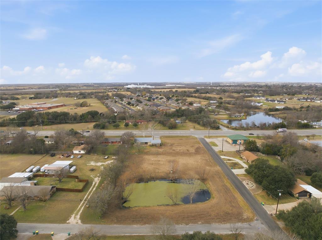 517 N Robinson Drive - Photo 7