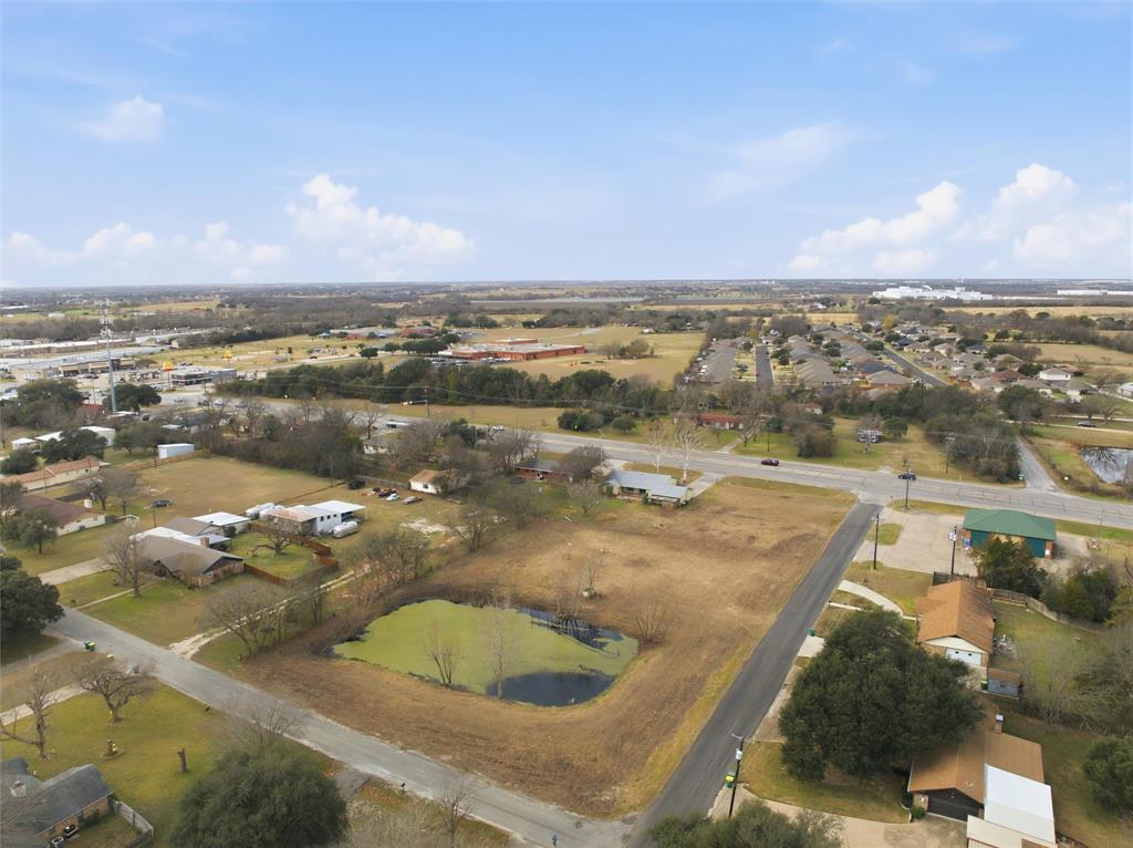 517 N Robinson Drive - Photo 8