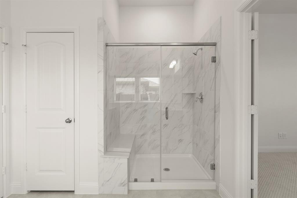1404 Elle Lane - Photo 13