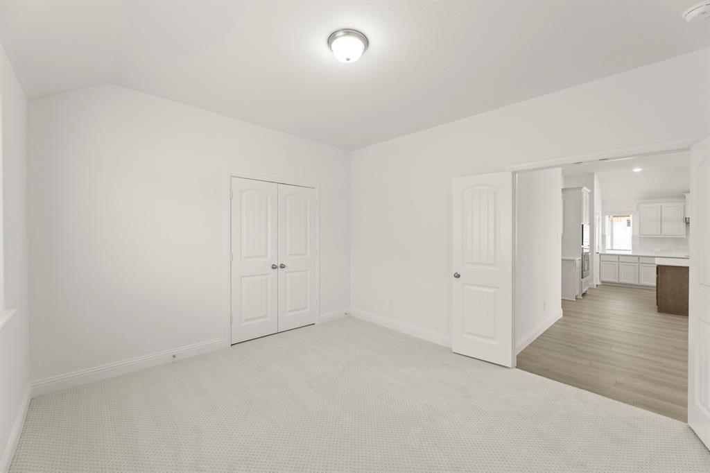 1404 Elle Lane - Photo 17